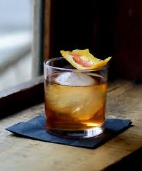 Pin On Cocktail Hour