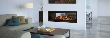 Check spelling or type a new query. Fireplace Style Guide A Fireplace For Everyone Regency