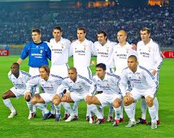 Watch argentina movies online for free on xmovies.is. Fotografo Japones Comparte Imagenes Ineditas De Real Madrid Olimpia