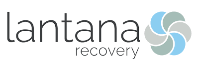 Lantana Recovery