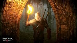 On this page you will find information about the witcher 3: 80 The Witcher 3 Wild Hunt On Gog Com