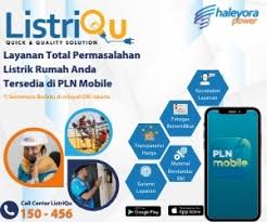 Penerimaan badan pusat statistik sekolah tinggi ilmu Pertamina Group Buka Lowongan Bps 2021 Untuk Fresh Graduate Berita