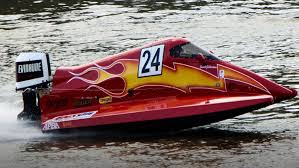 We have the best boats in rc by great brands like proboat, aquacraft, dumas, and more. Race Boats Get Ready For Famous New Martinsville Festival Wtov