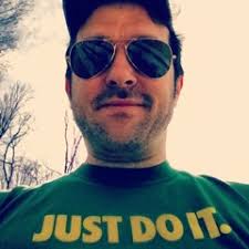 Stream episode Sam Kinison