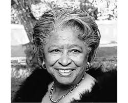 Gladys SATTERWHITE Obituary (1933