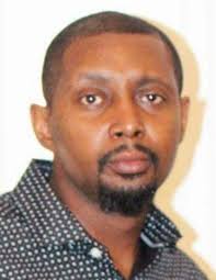 Obituary for Kelvin Dewayne Dates