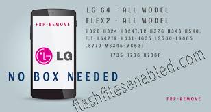 Links on android authority may earn us a commission. 2021 Flashfilesenabled Lg G4 Frp Bypass