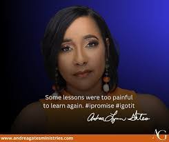 Aisha Monique's Instagram, Twitter & Facebook