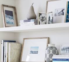 Check spelling or type a new query. Modern Silver Hinged Frames Pottery Barn