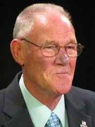 Ruberto Re-elected in Pittsfield