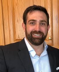 The Drive to Zero Downtime