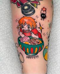 Happy Hump Day Daniel, Odessa and Joel in the shop tattooing today with  Hallie for your piercing needs . Laura to greet you as you come in .