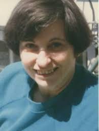 Audrey Sala Obituary (2015)