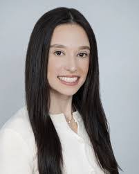 Christine Tirado's Instagram, Twitter & Facebook