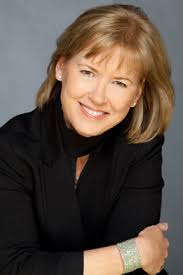 candace block (@candaceblock)