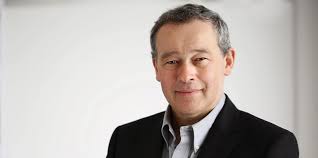 Trading in Tesla for Lucid Motors after 15 days