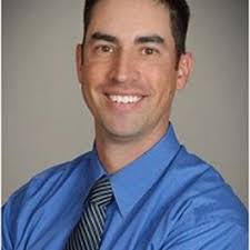 DICUS FAMILY DENTISTRY