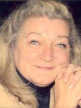 John Emrich's Instagram, Twitter & Facebook