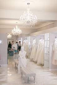 Brautblute Concept Boutique Www Brautbluete De Www Facebook Com Brautbluete Ostwall 50 In 4779 Bridal Boutique Interior Bridal Shop Decor Bridal Shop Interior