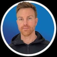 Progress in table tennis training