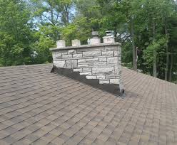 Chimney repair in south jersey and montgomery/delaware county pa. Taylor Made Roofing Systems Hamilton Ontario Residential Roofing Roofing Systems Skylight
