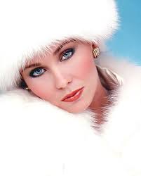 Photo by George Stapleton. Circa's 1970's.