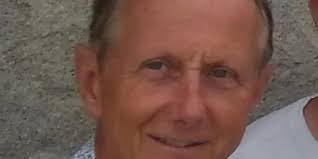 Affaire Grégory : Etienne Sesmat, le premier enquêteur : ” de bonnes  chances pour que l'affaire aboutisse “