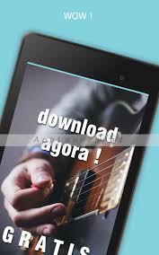 Pai, senta aqui comigo que eu quero olhar nesse rosto que o tempo fez mudar pai, sempre será o meu maior tesouro. Rick E Renner Filha Pai Mae Palco Mp3 As Melhores Para Android Apk Baixar