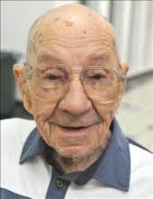 Obituary information for Robert Bob Dethrow