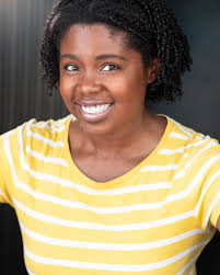 Getting ready for 2025 with these amazing new headshots from the phenomenal  @valtphotography Let me know which is your favorite.