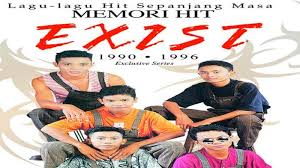 Maybe you would like to learn more about one of these? Chord Gitar Dan Lirik Lagu Malaysia Buih Jadi Permadani Exist Tribun Sumsel