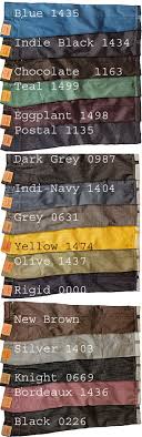 Levi 505 Color Code Chart Bedowntowndaytona Com