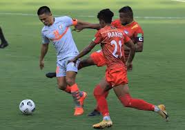Lionel messi birthday status messi birthday whatsapp status messi birthday special status. Photos India S Sunil Chhetri Passes Lionel Messi In International Goals Sports Photos Gulf News