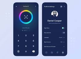 These hot ui trends and app design best practices 2020 will help you create the best app design and stand out in the market. App Design Trends 2020 Best App Design Fireart