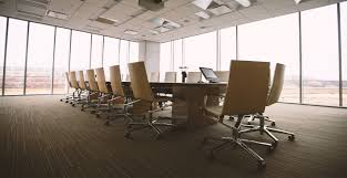 We have placed orders with for schools direct for a couple of years now and will continue to do so, budget. Used Office Furniture Philadelphia New Jersey Delaware Valley