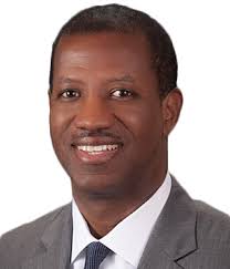 Following the Money Fueling Opposition to Wind Catcher