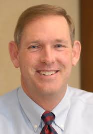 Chattanooga bank CapitalMark earns 5-star rating