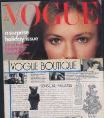 Diane Kron's Instagram, Twitter & Facebook