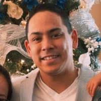 David Falwell Email & Phone Number