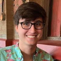 20+ "Beck Anderson" profiles