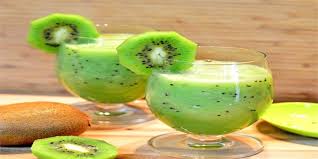 Cari resep minuman jus aneka buah buahan 50 jus dalam bahasa inggris. 7 Jus Buah Buahan Untuk Ibu Hamil Yang Sedap Dan Menyelerakan
