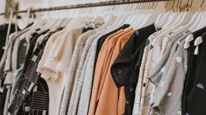 Para pengrajin batik sampai menciptakan motif namun, tidak paling banyaknya yang mengenakan motif ini. 6 Tips Berpakaian Untuk Orang Yang Mudah Berkeringat Hindari Bau Badan Hot Liputan6 Com