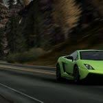 How to unlock all cars in the need for the run on ps3, need for speed the run questions and answers, playstation 3. Need For Speed The Run Cheats And Cheat Codes Playstation 3