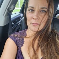 Carmen Arce • Facebook