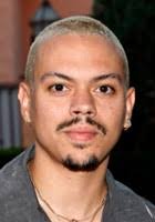 Miasto zła (Serial TV 2015-2015)