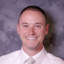 Dan Chevrette's Instagram, Twitter & Facebook