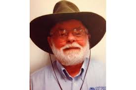 Brian Kidd Obituary (2014)