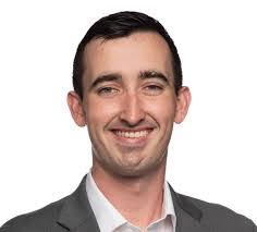 Caleb Drennan's Instagram, Twitter & Facebook