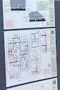 Purser Design Build, LLC - The detail of PDB, LLC drawings are ...