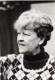 Wikipedia:Wikiproxecto mulleres/Lista de arquitectas